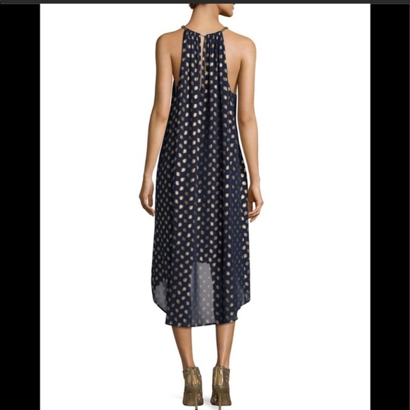 NWT Michael Kors Dress - Picture 2 of 7